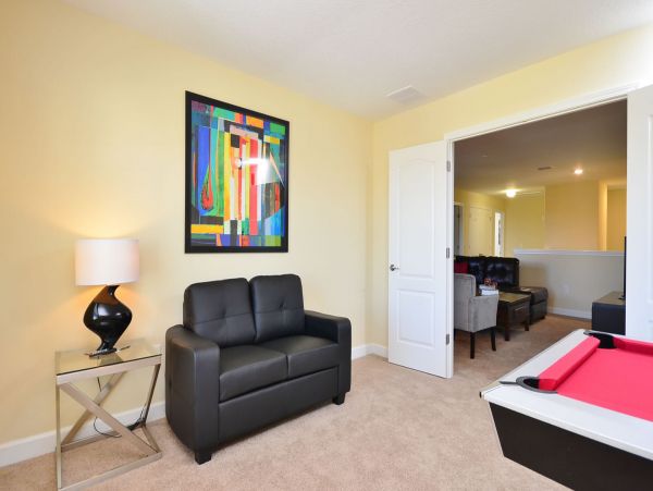 Orlando Home 976481