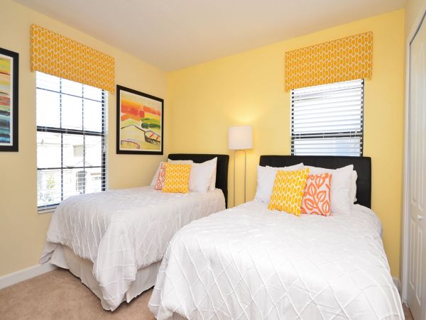 Orlando Home 976481