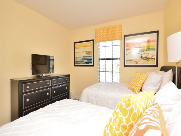 Orlando Home 976481