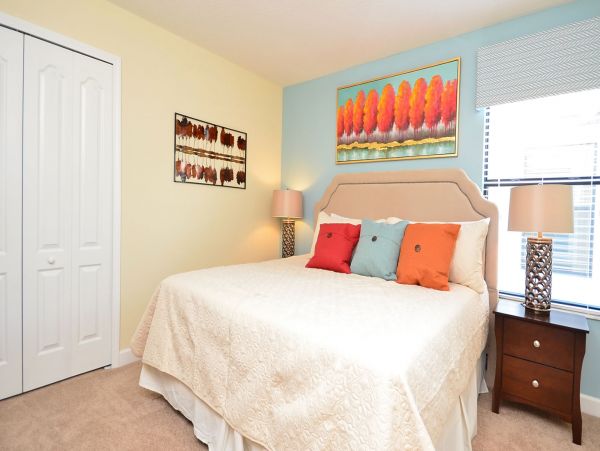Orlando Home 976481