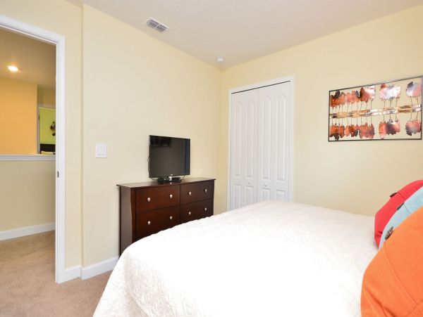 Orlando Home 976481