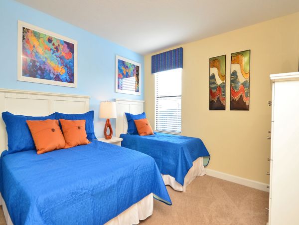 Orlando Home 976481
