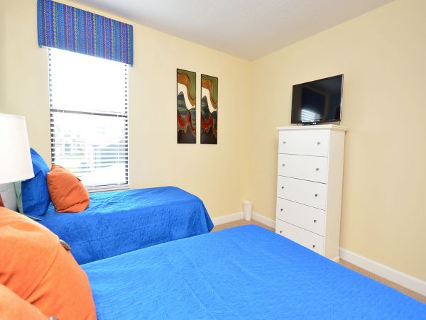 Orlando Home 976481