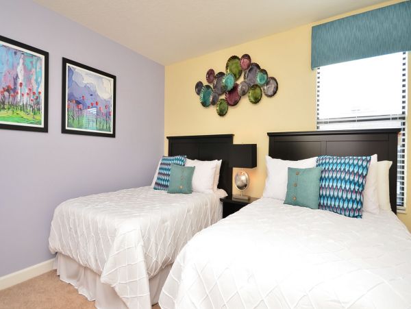 Orlando Home 976481
