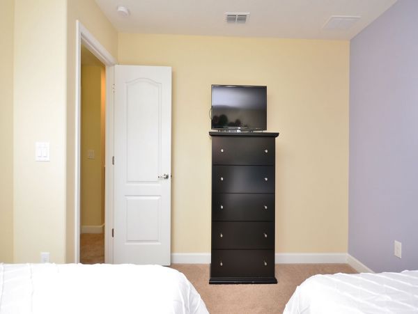 Orlando Home 976481