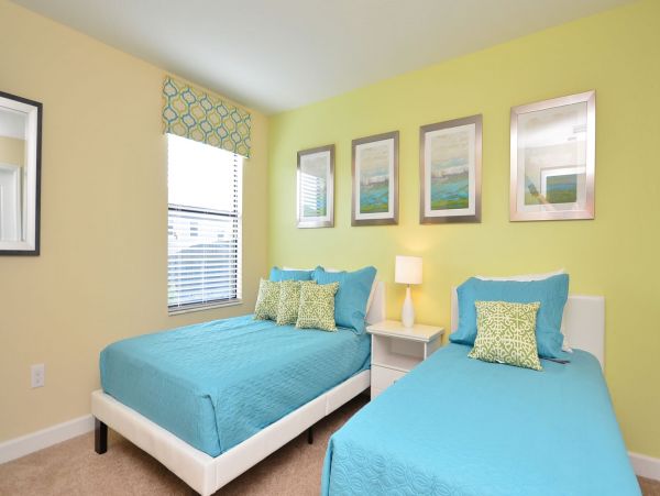 Orlando Home 976481