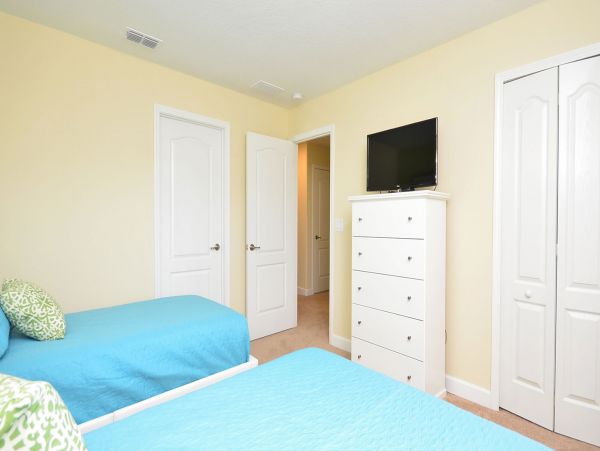 Orlando Home 976481
