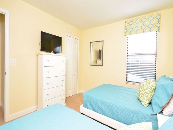 Orlando Home 976481