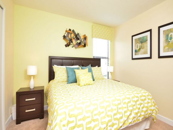 Orlando Home 976481