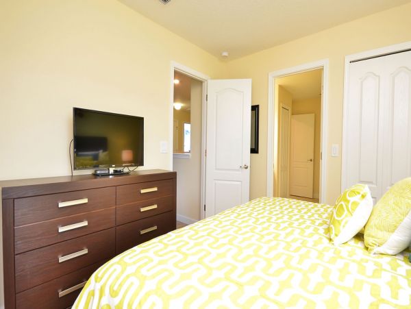 Orlando Home 976481