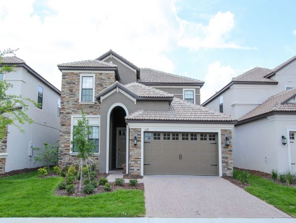Orlando Home 976482