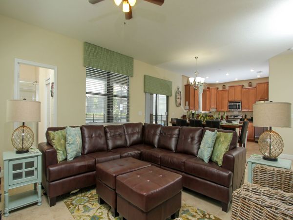 Orlando Home 976482