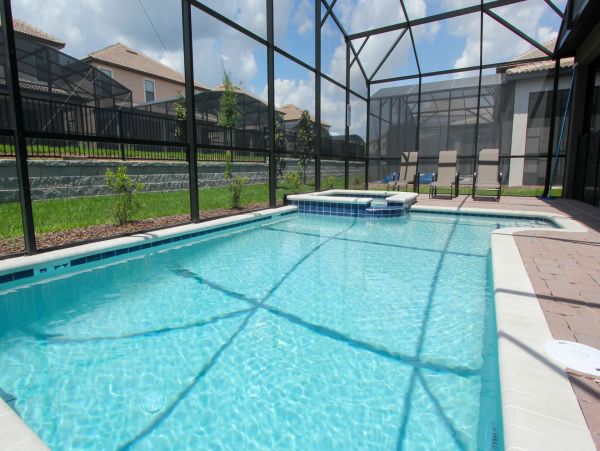 Orlando Home 976482