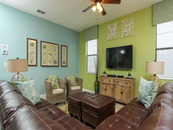 Orlando Home 976482