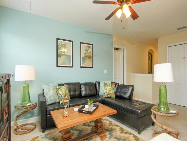 Orlando Home 976482