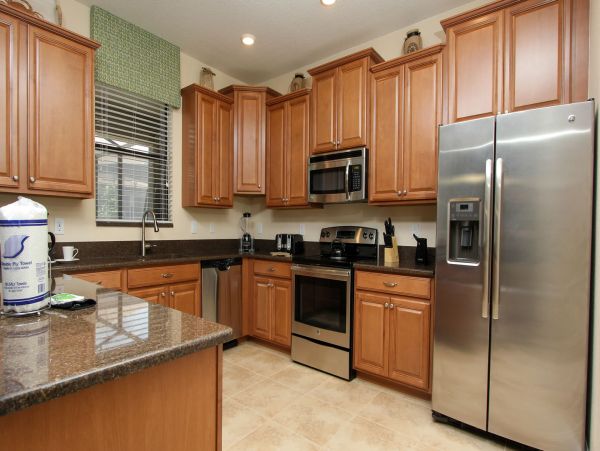 Orlando Home 976482