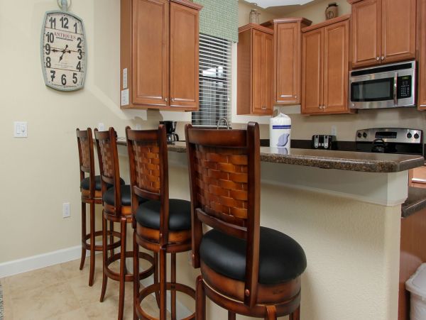 Orlando Home 976482