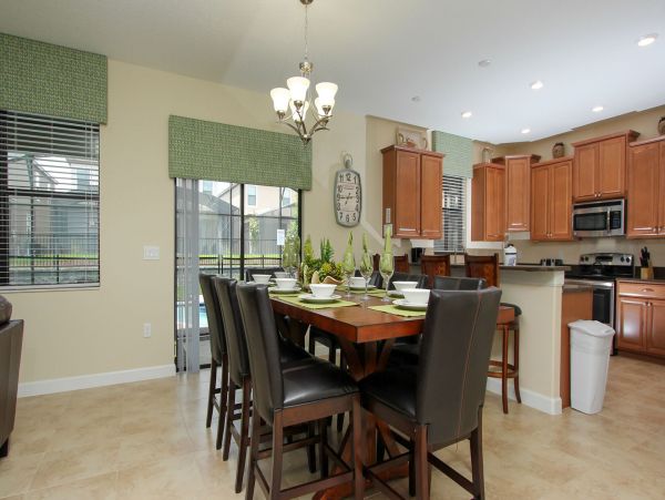 Orlando Home 976482