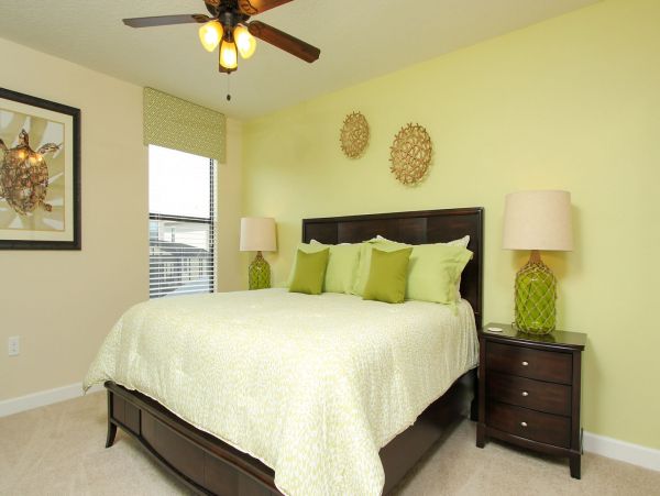 Orlando Home 976482