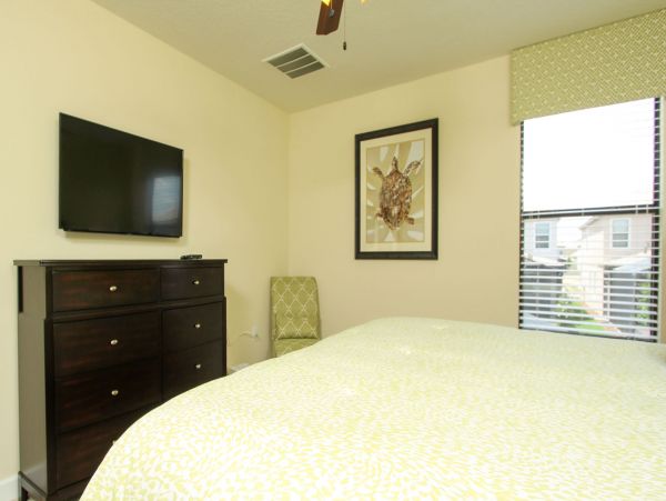 Orlando Home 976482