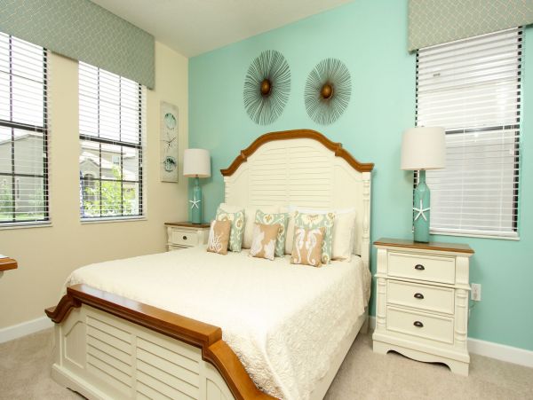 Orlando Home 976482