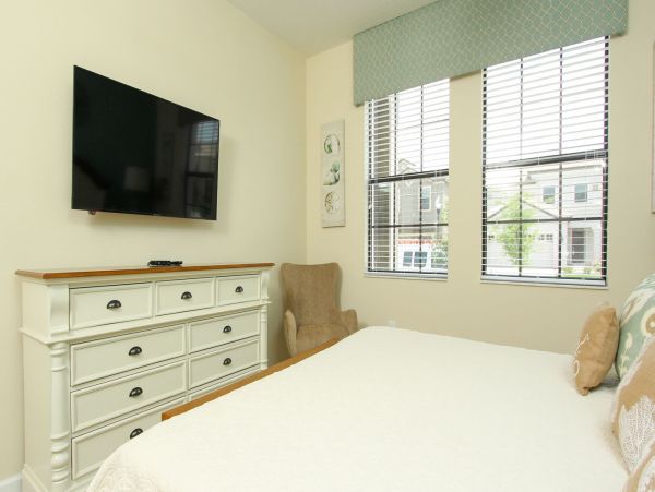 Orlando Home 976482