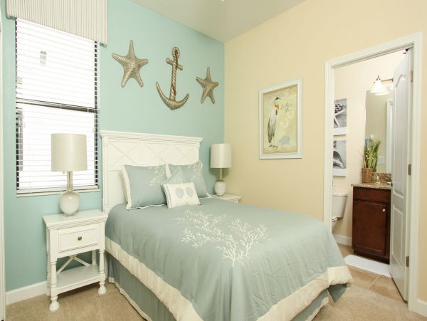 Orlando Home 976482