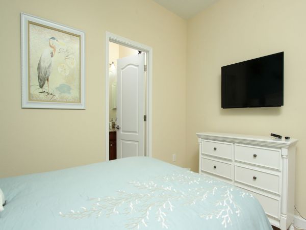 Orlando Home 976482
