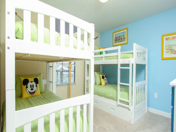 Orlando Home 976482