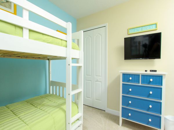 Orlando Home 976482