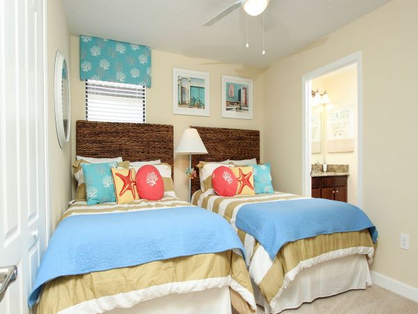 Orlando Home 976482