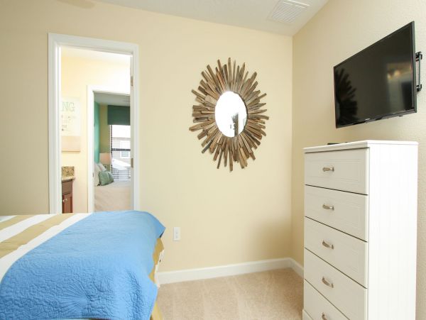 Orlando Home 976482