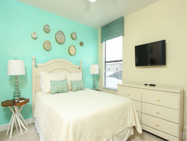 Orlando Home 976482