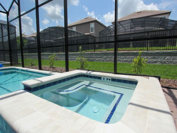 Orlando Home 976482