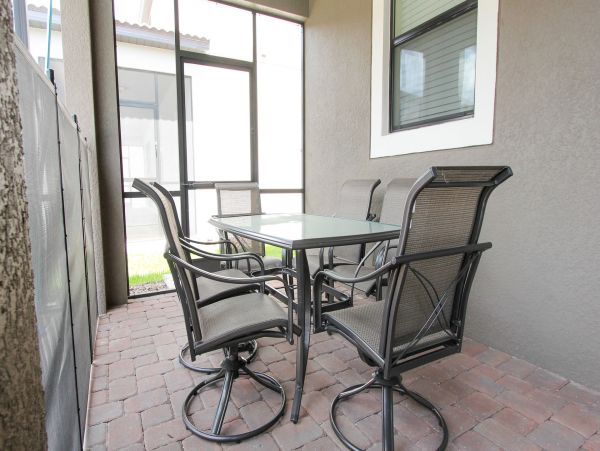 Orlando Home 976482