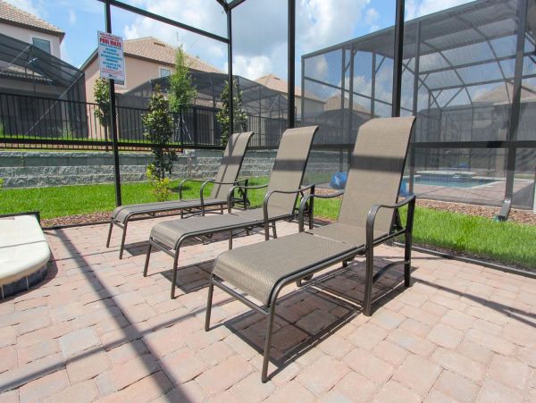 Orlando Home 976482