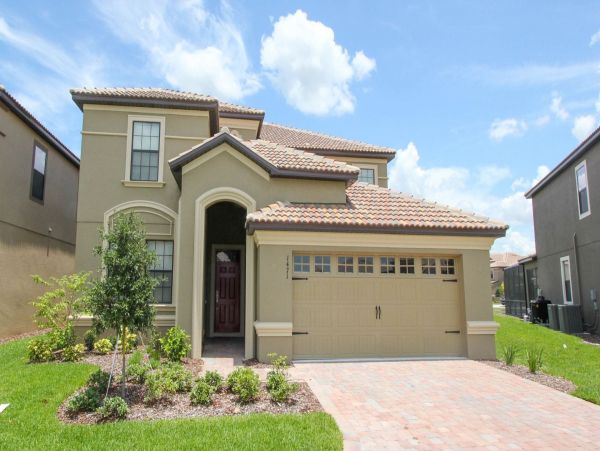 Orlando Home 976483
