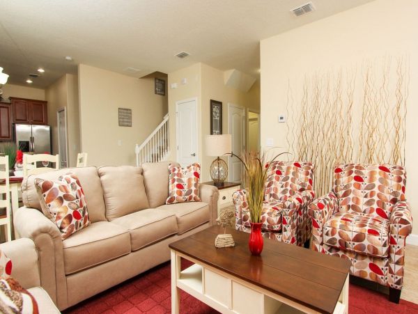 Orlando Home 976483
