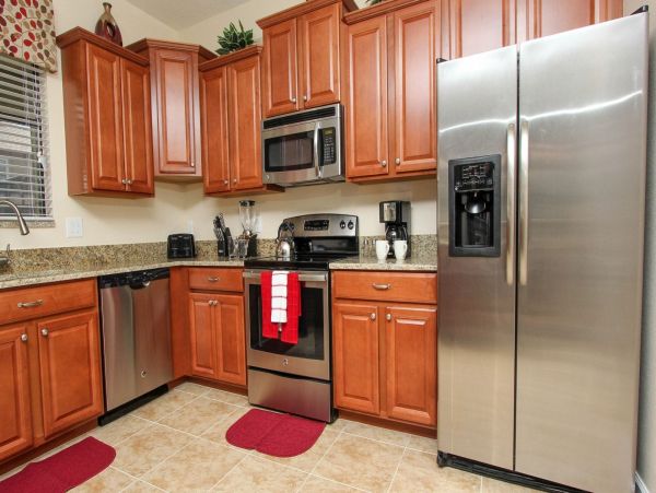 Orlando Home 976483