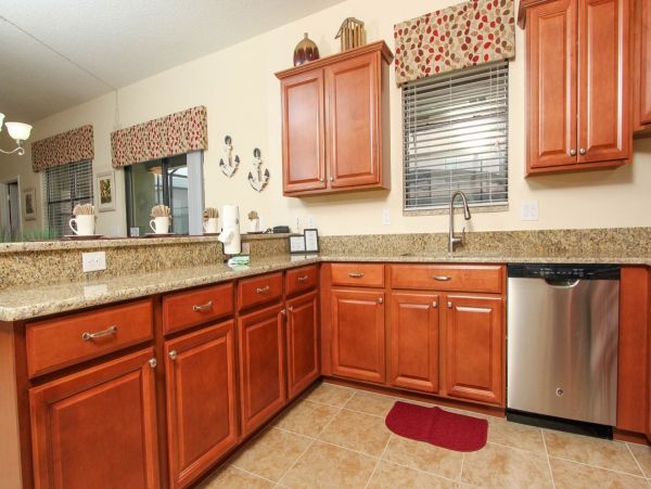 Orlando Home 976483