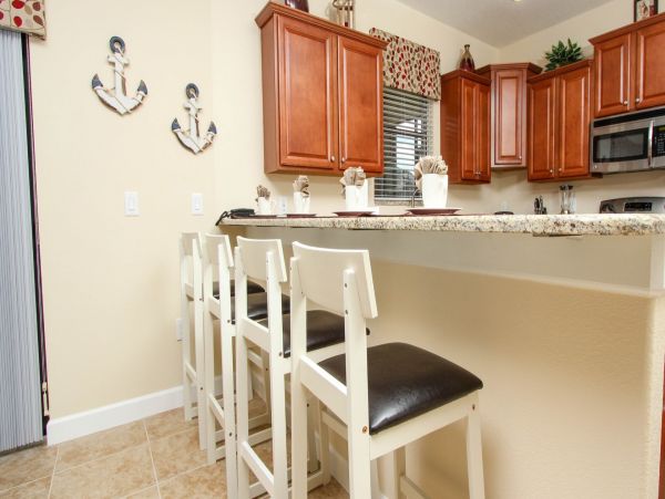 Orlando Home 976483