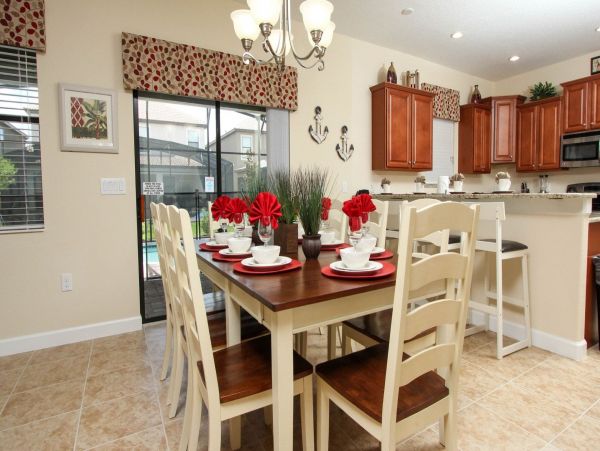 Orlando Home 976483