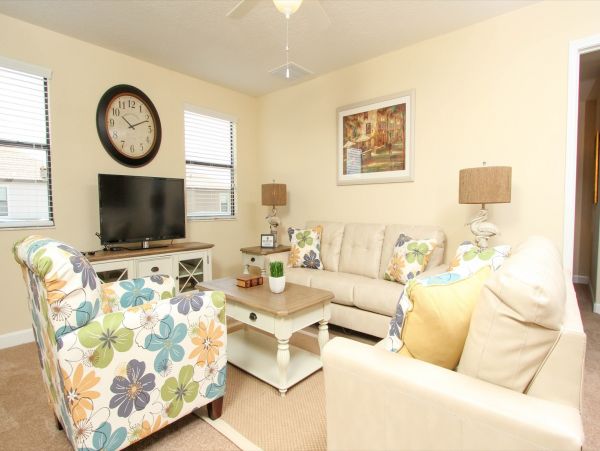 Orlando Home 976483