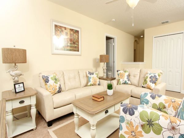 Orlando Home 976483