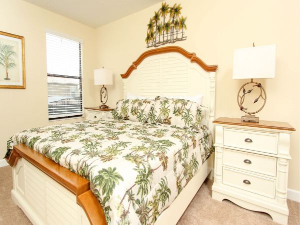 Orlando Home 976483