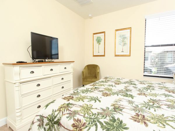 Orlando Home 976483