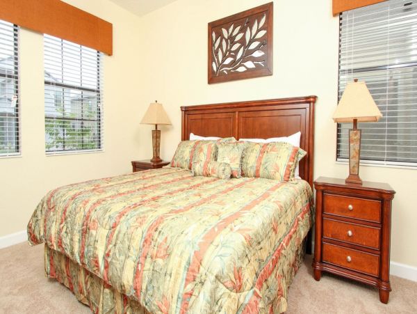 Orlando Home 976483