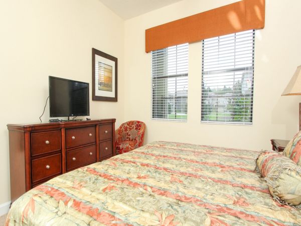 Orlando Home 976483