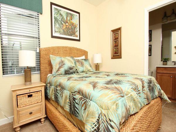 Orlando Home 976483