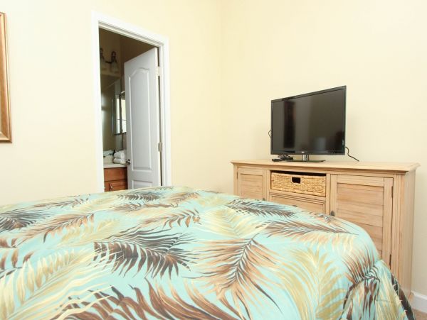 Orlando Home 976483